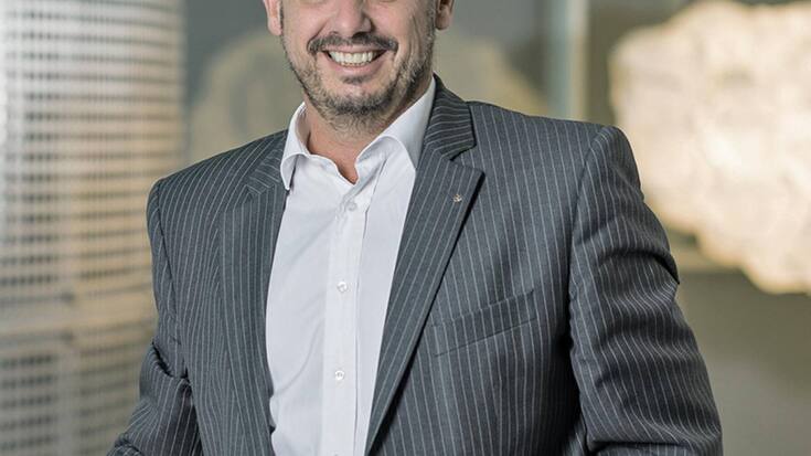 file7gd7thdo9bba5ahw9vf