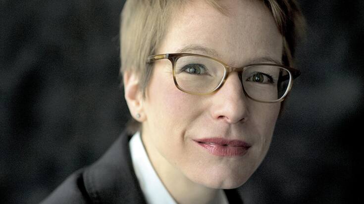 file7bzaz571juqroadyab4