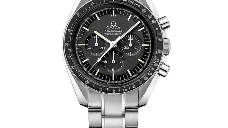 file79dfe24ripw1inur4h6s