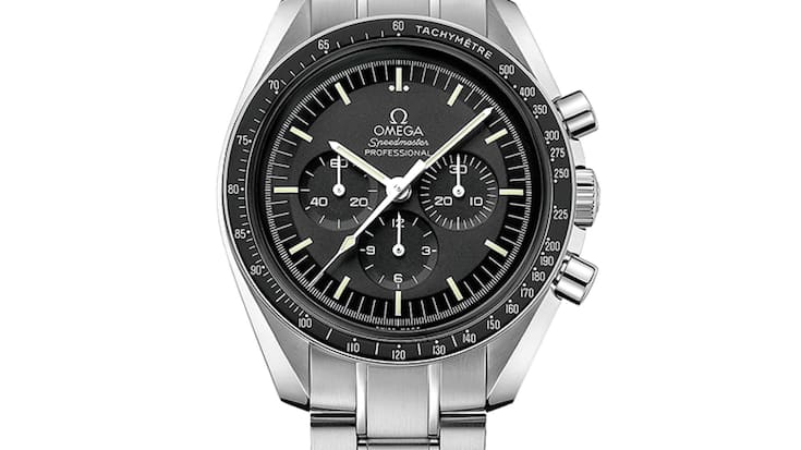 file79dfe24ripw1inur4h6s