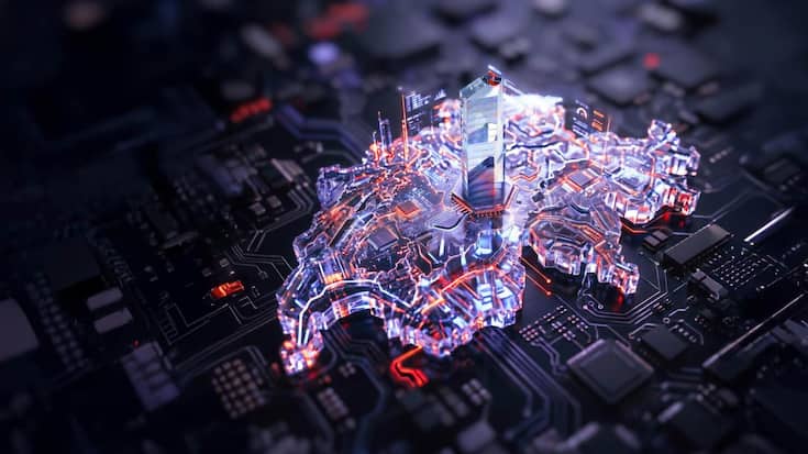 file84miskx98vr1hfgevpuo