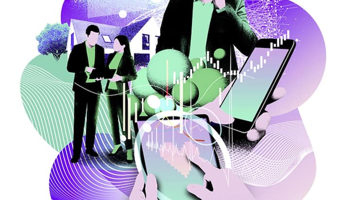 file7cfehrjjfude6dwa4wc