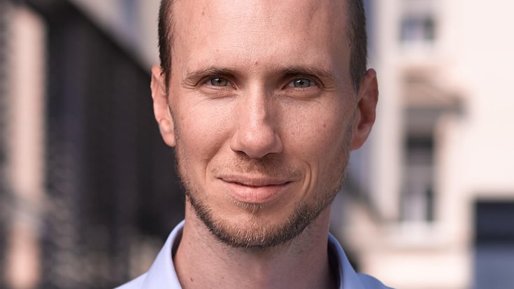 PROPTECH_citations002_Eric Corradin_neho.jpg