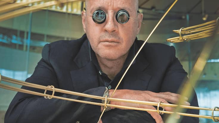 file7kf5jkbl30x7retqbq9