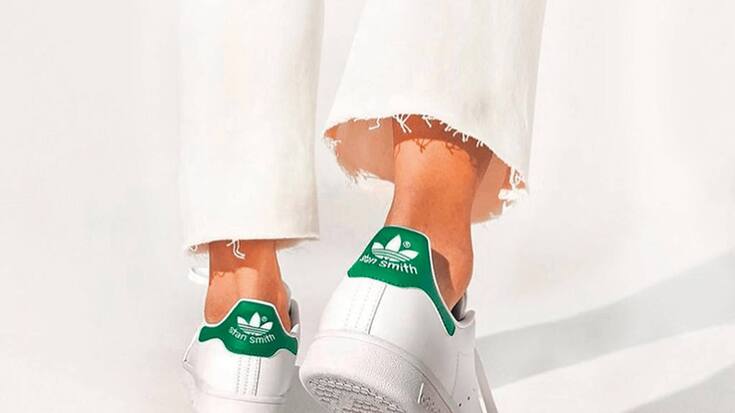 file7gd7ukqe97tp9x6c9vg