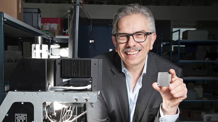 file6zg7uylvfuan26vd2vw