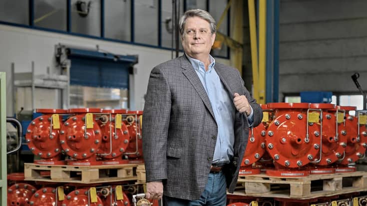 file7cvr3gm4pdy11zo6re6y