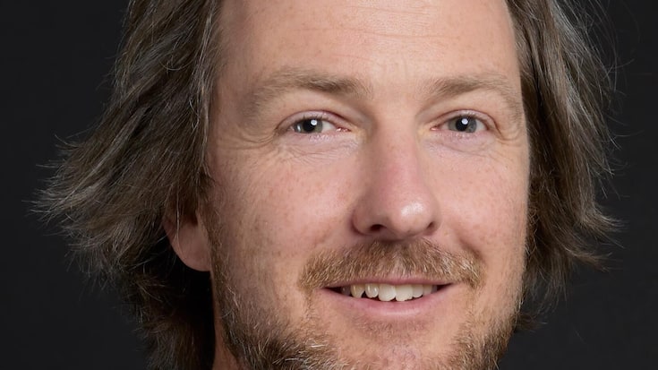 Cedric Panchaud est avocat et expert fiscal diplômé chez Beker Guiramand & Associés.