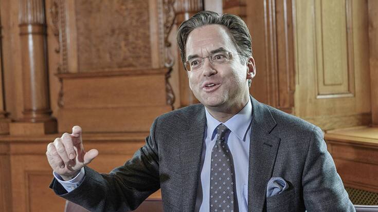 file7da4zlonu86fmar9o4s