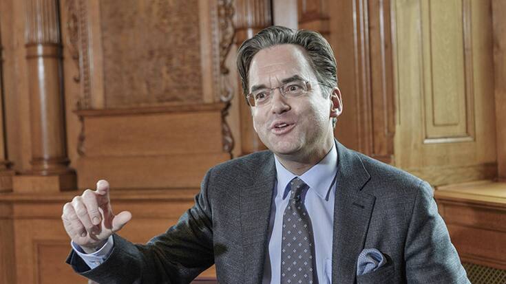 file7da4zlonu86fmar9o4s