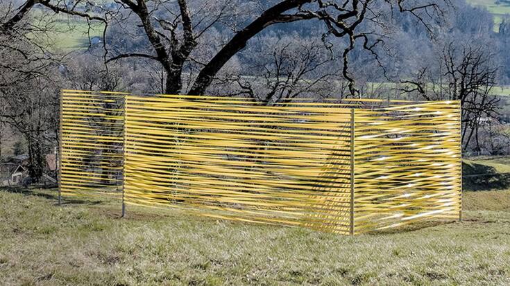 file7bzccsl4zg61loi21c5n