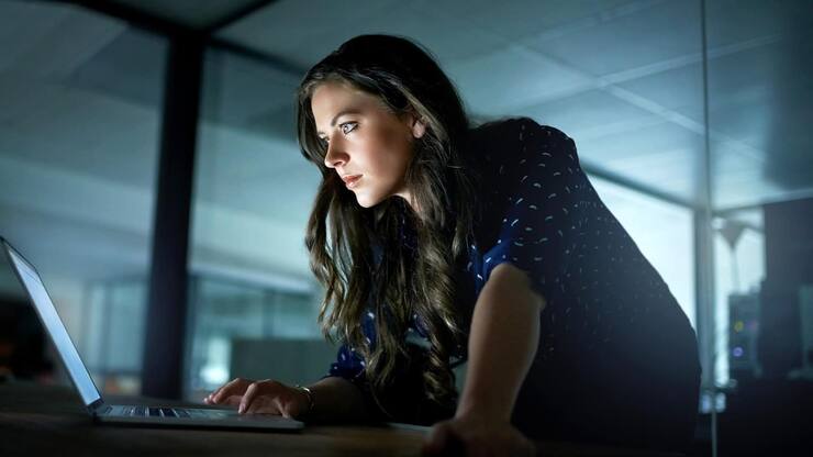 baloise cyberattaques