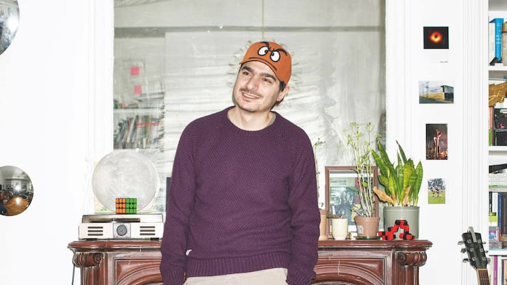 file7o44kguh4359o0jia7j