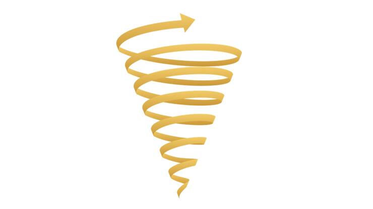 Ce fameux cercle vertueux existe-t-il ?