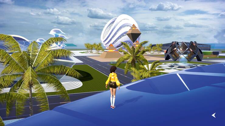 file7om41fdn1n96gw18oa9