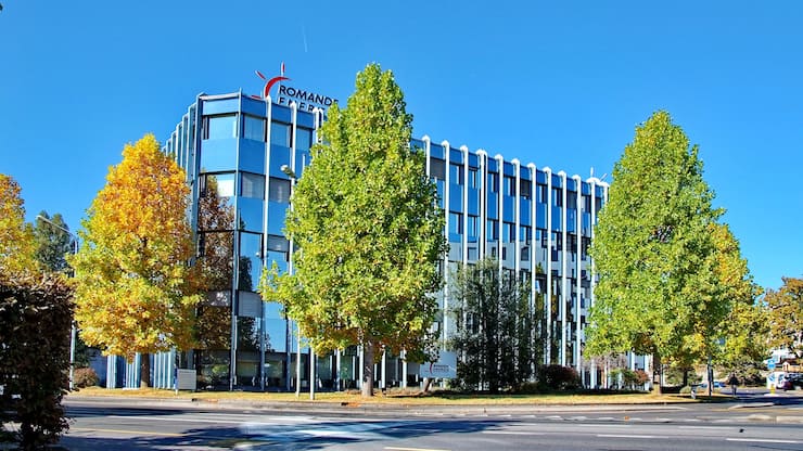 « La sobriété et un passage obligé de la décarbonisation »