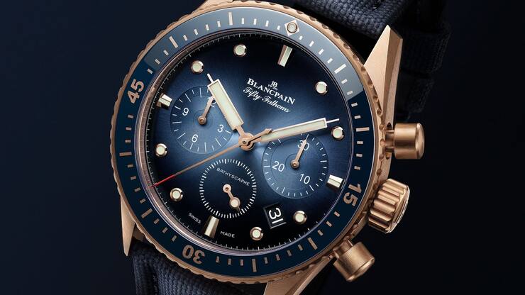 file7o44l5cyis1k66d7ej0