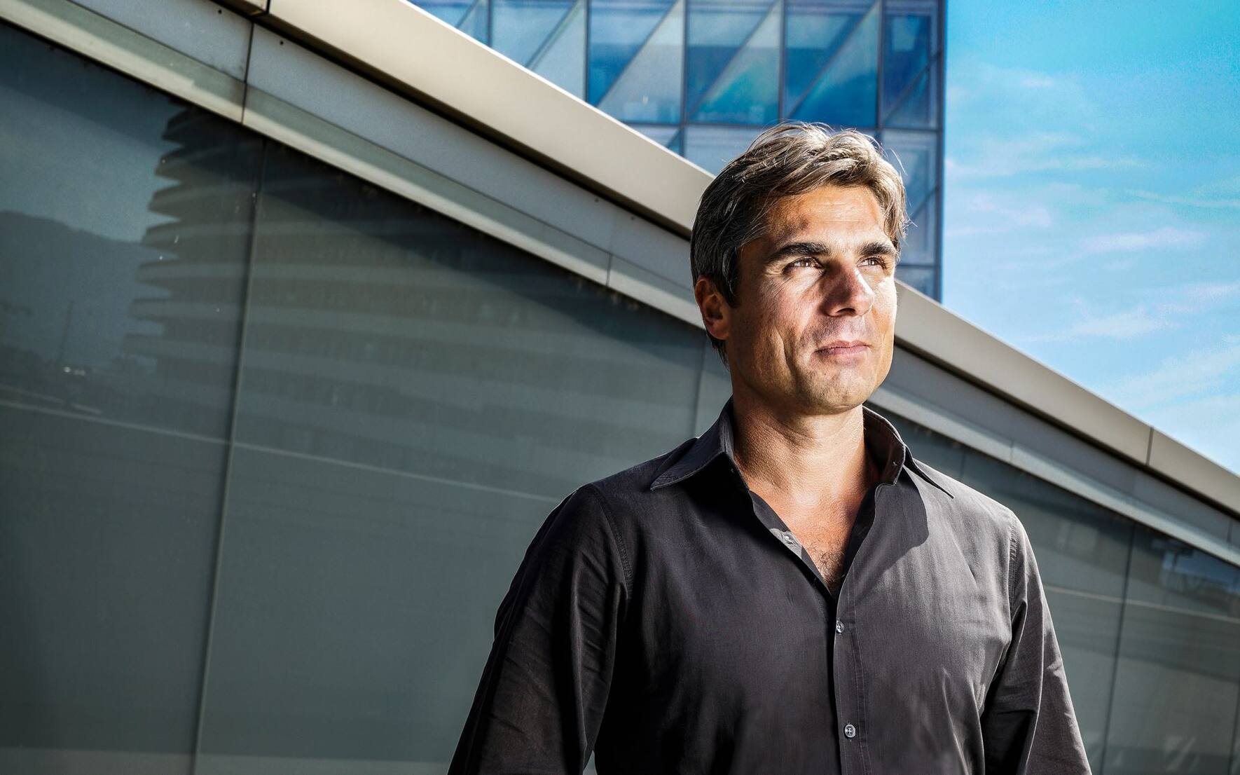 file7o44kqa2wtvdpo9ga7h