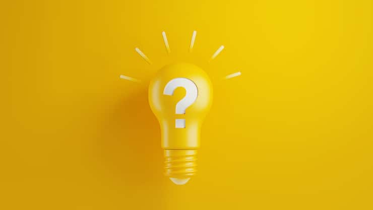 Et si on stockait et reproduisait de l’énergie avec de l’air comprimé ?