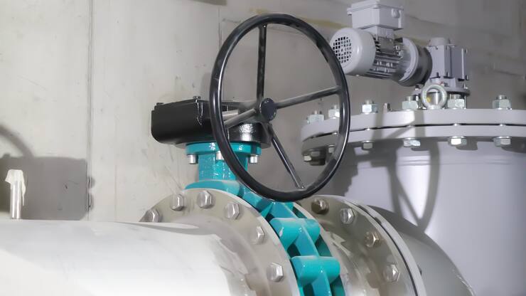 L’anergie, un échange de bons procédés