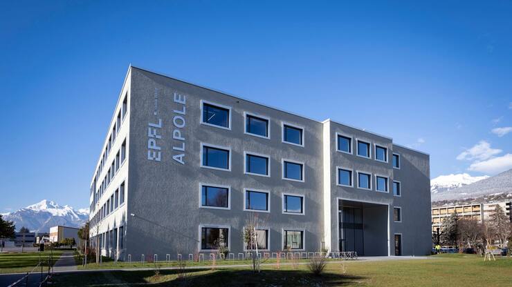 file7om4bddaf5i1igbczlnu