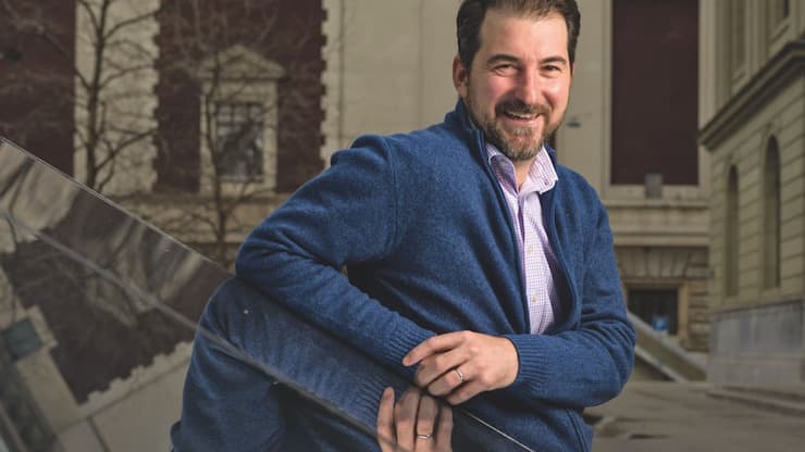 file7o44k8o6boz8rbza23h