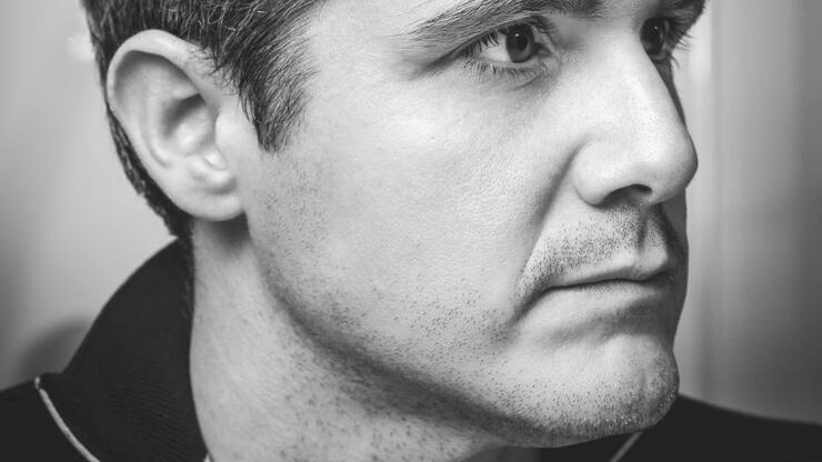 file7o44jx9guq03e8x4a7k