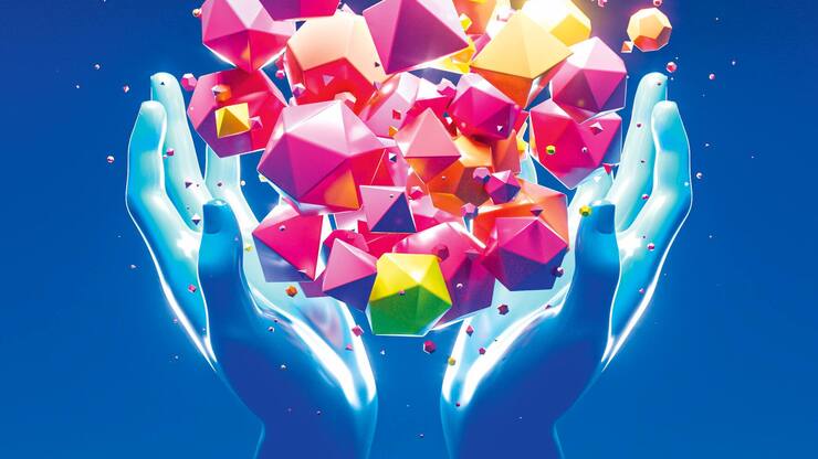 Préserver son patrimoine privé et professionnel