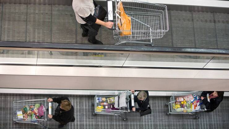 file7o44itylnwimtkt47ob