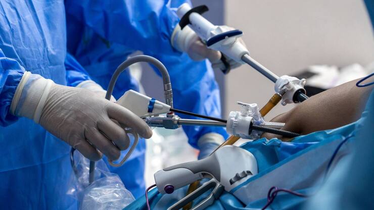 Etablie à Genève, la Swiss Foundation for Innovation and Training in Surgery (SFITS) lance un nouvel accélérateur dédié aux technologies chirurgicales.