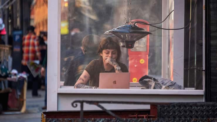 file7om4bd5h8tjqag87ol7