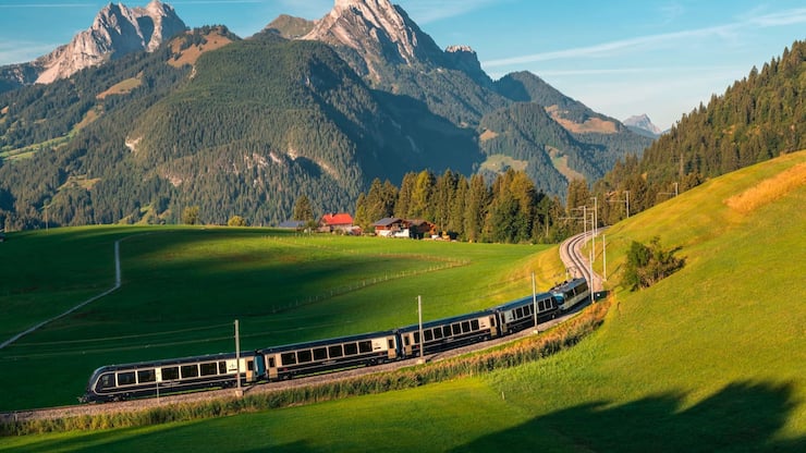 file7o44l50fvnt1c5b55a7i