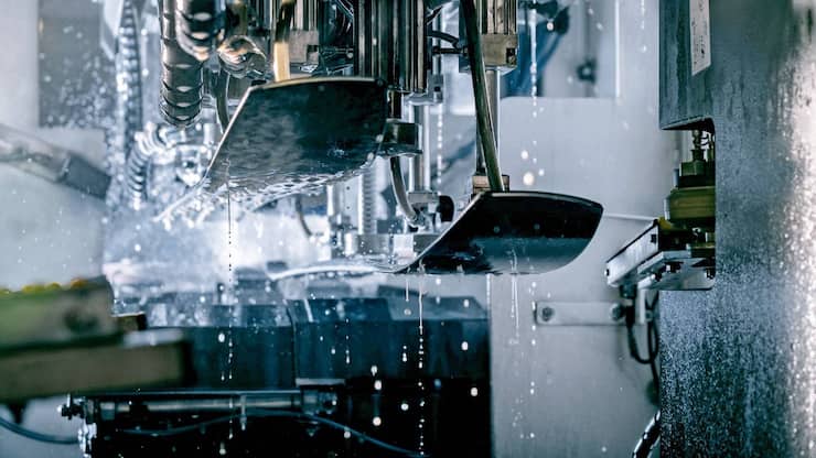 Au-delà des skis, la société peut produire des snowboards, des kiteboards, des wakeboards ou des skates, les procédés étant sensiblement les mêmes.