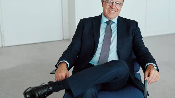 file7o44l54h6zobiohx59l