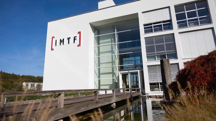 file7o44iua6nf61k74hi23h