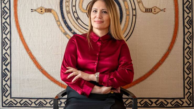 file7o44k8nu0781msmecacv