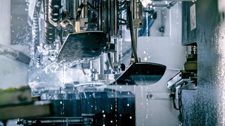 Au-delà des skis, la société peut produire des snowboards, des kiteboards, des wakeboards ou des skates, les procédés étant sensiblement les mêmes.