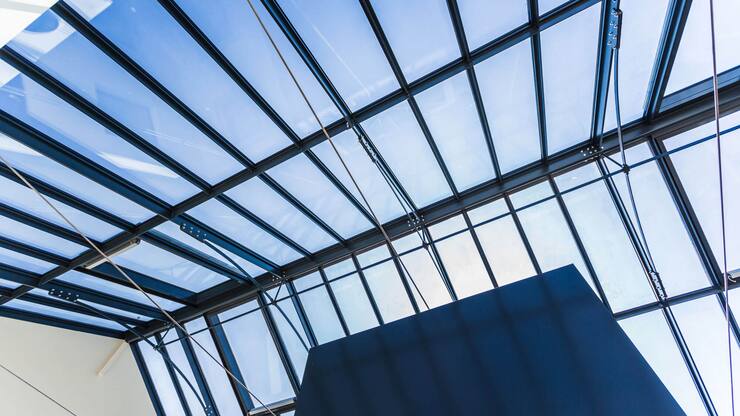 0-ouvrages-metalliques-0