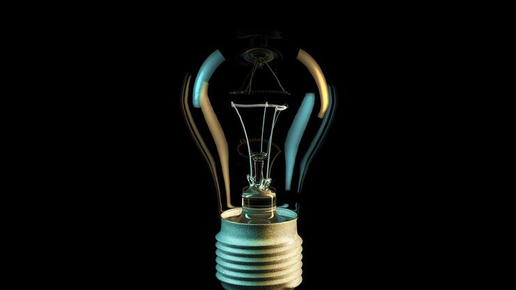 L’énergie du futur… est celle qu’on ne consommera pas !