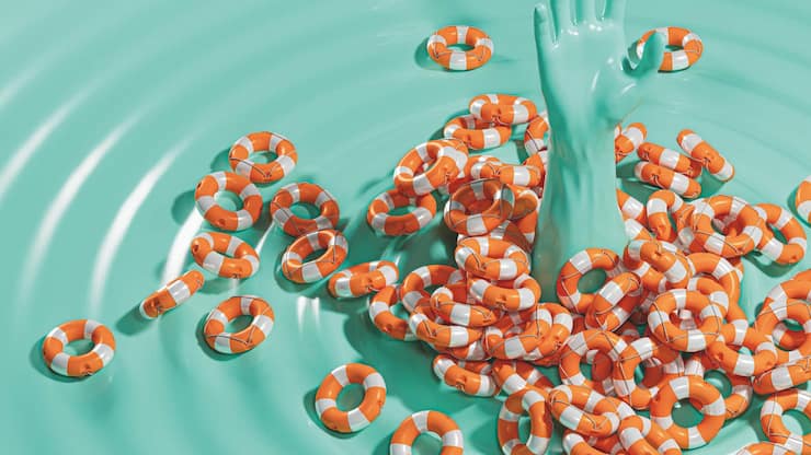 file7om501n1toxq19xijt6