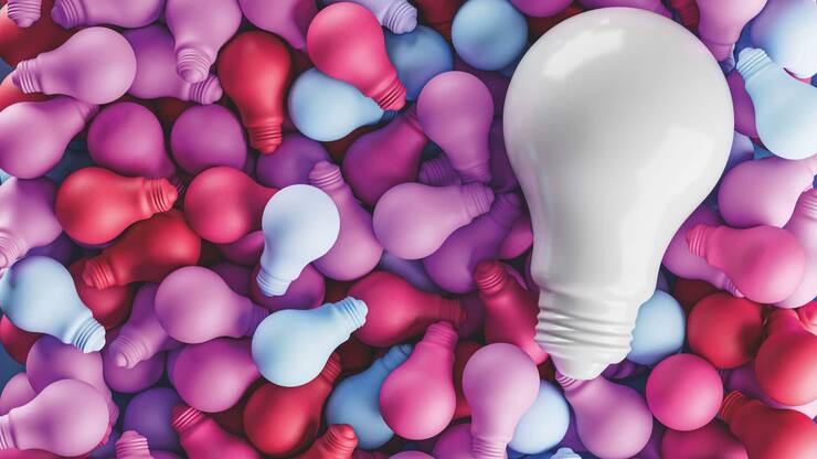 file7o44jmnqsib945akamg