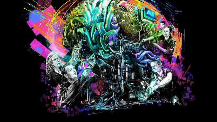 file7rmhrcto4v61i2qcnkek