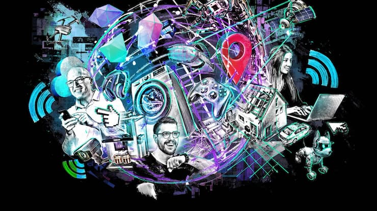 file7rmil4aq4tlvuo8mn4u