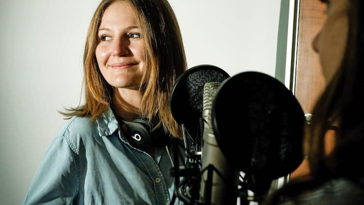 file7o44jxel1538fc9zamg