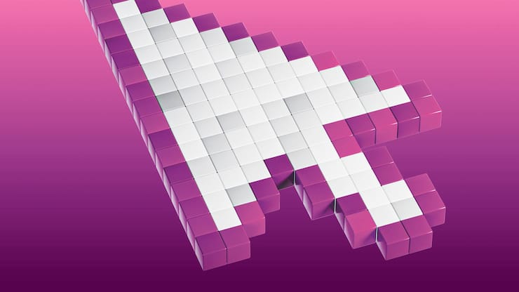 file7om50c8pdd411iy4hbwo