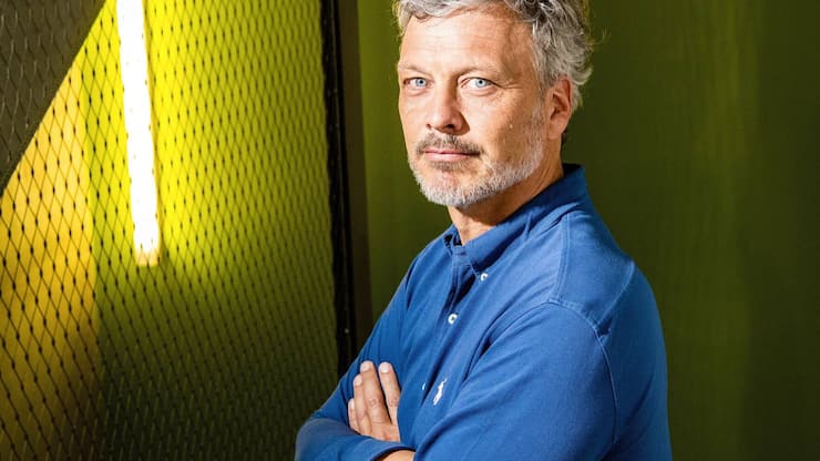 Avant de monter sa société, Michael Platen a longtemps travaillé dans  le recrutement.  Pour lui, cette période  de pénurie de talents ne dispense pas les employeurs de mener les vérifications nécessaires.  