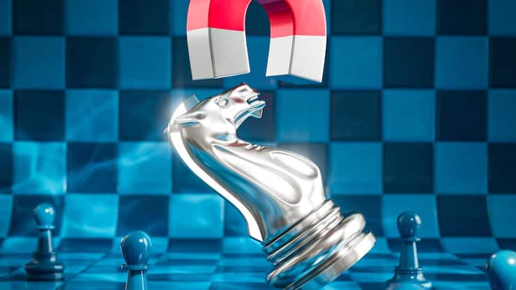 Cover supp BCV Avena