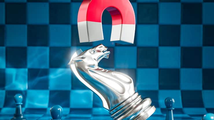 Cover supp BCV Avena