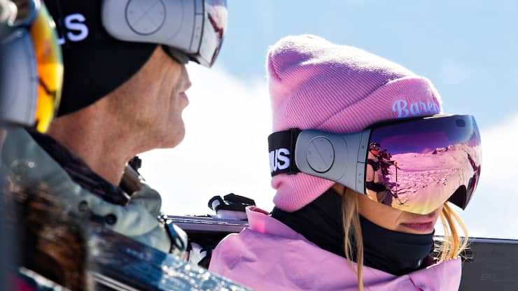 file7om4zqkz7qh10vxozbwm