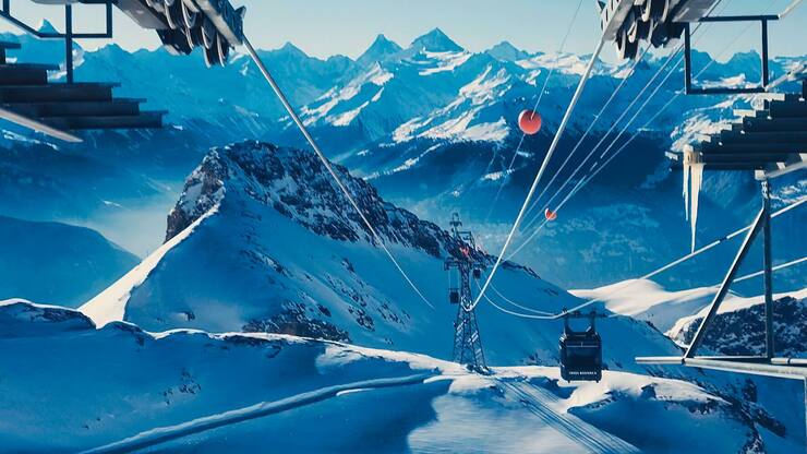 file7om4bd6qzxfcvp1xg5o